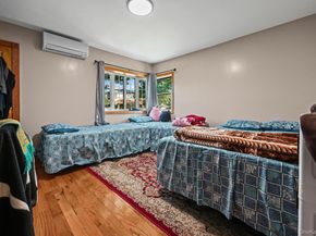 49 Ashely Drive, Valley Stream NY 11580