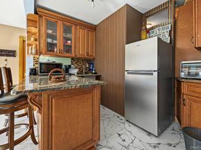 49 Ashely Drive, Valley Stream NY 11580