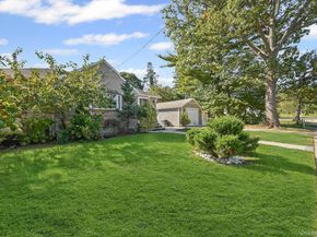 49 Ashely Drive, Valley Stream NY 11580