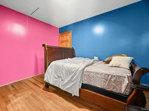 49 Ashely Drive, Valley Stream NY 11580