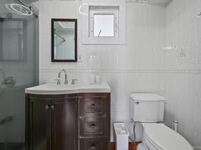 49 Ashely Drive, Valley Stream NY 11580