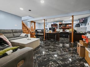 49 Ashely Drive, Valley Stream NY 11580