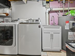 49 Ashely Drive, Valley Stream NY 11580