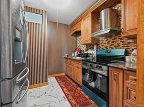 49 Ashely Drive, Valley Stream NY 11580