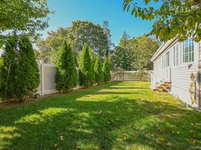 49 Ashely Drive, Valley Stream NY 11580