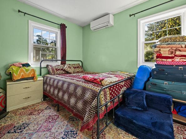 49 Ashely Drive, Valley Stream NY 11580