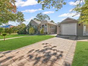49 Ashely Drive, Valley Stream NY 11580