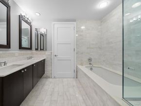 5 Renaissance Square 23B, White Plains NY 10601