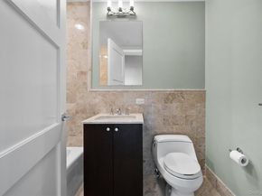 5 Renaissance Square 23B, White Plains NY 10601
