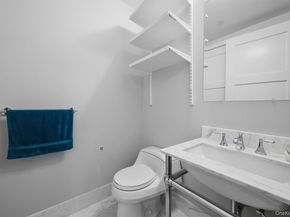 5 Renaissance Square 23B, White Plains NY 10601