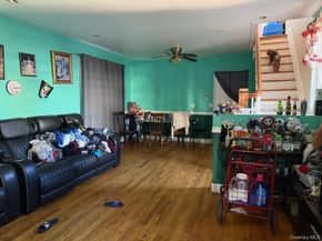 646 E 230th Street, Bronx NY 10466