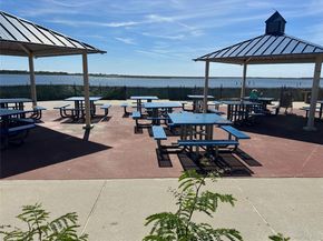 17 Barnstable Road, East Rockaway NY 11518