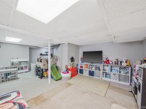 17 Barnstable Road, East Rockaway NY 11518