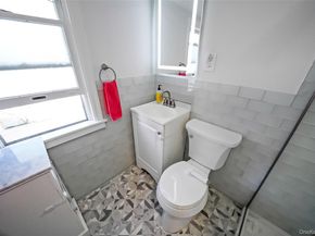 17 Barnstable Road, East Rockaway NY 11518