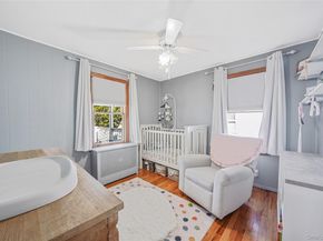 17 Barnstable Road, East Rockaway NY 11518