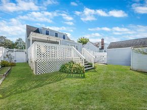 17 Barnstable Road, East Rockaway NY 11518