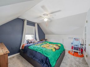 17 Barnstable Road, East Rockaway NY 11518