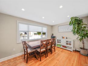 17 Barnstable Road, East Rockaway NY 11518