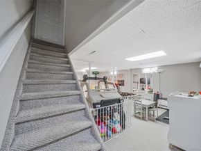 17 Barnstable Road, East Rockaway NY 11518