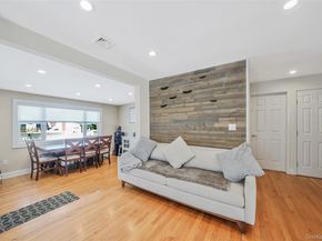 17 Barnstable Road, East Rockaway NY 11518