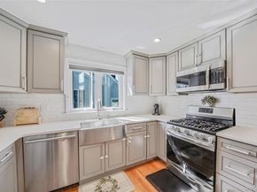 17 Barnstable Road, East Rockaway NY 11518