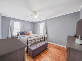 17 Barnstable Road, East Rockaway NY 11518