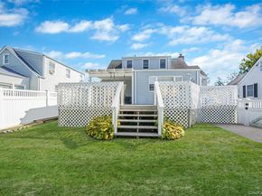 17 Barnstable Road, East Rockaway NY 11518