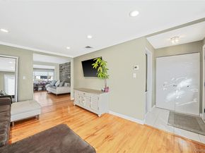 17 Barnstable Road, East Rockaway NY 11518