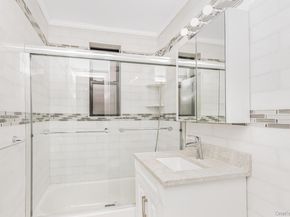 4315 Webster Avenue 1J, Bronx NY 10470