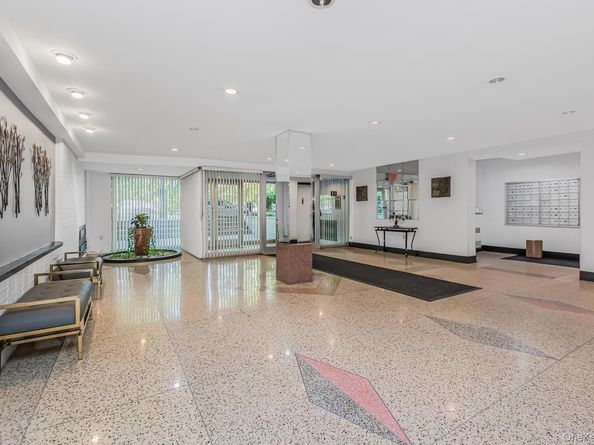 4315 Webster Avenue 1J, Bronx NY 10470