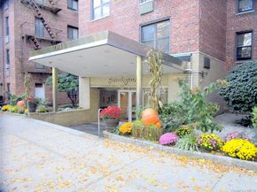 4315 Webster Avenue 1J, Bronx NY 10470