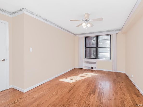 4315 Webster Avenue 1J, Bronx NY 10470