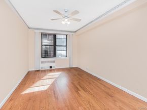 4315 Webster Avenue 1J, Bronx NY 10470