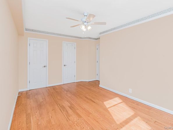 4315 Webster Avenue 1J, Bronx NY 10470