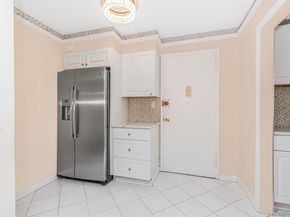 4315 Webster Avenue 1J, Bronx NY 10470