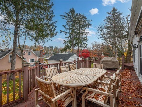 140 Columbus Avenue, Valhalla NY 10595