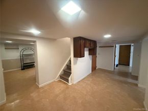 140 Columbus Avenue, Valhalla NY 10595