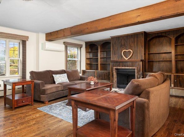 140 Columbus Avenue, Valhalla NY 10595