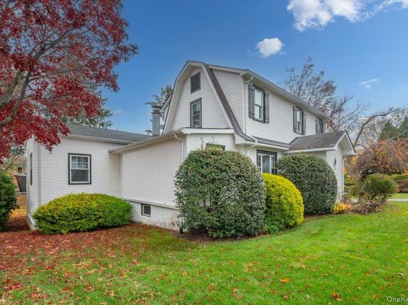 140 Columbus Avenue, Valhalla NY 10595