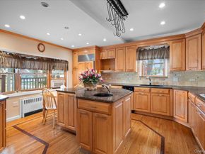 140 Columbus Avenue, Valhalla NY 10595