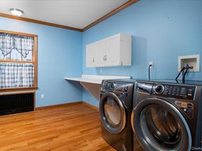 140 Columbus Avenue, Valhalla NY 10595