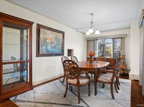140 Columbus Avenue, Valhalla NY 10595