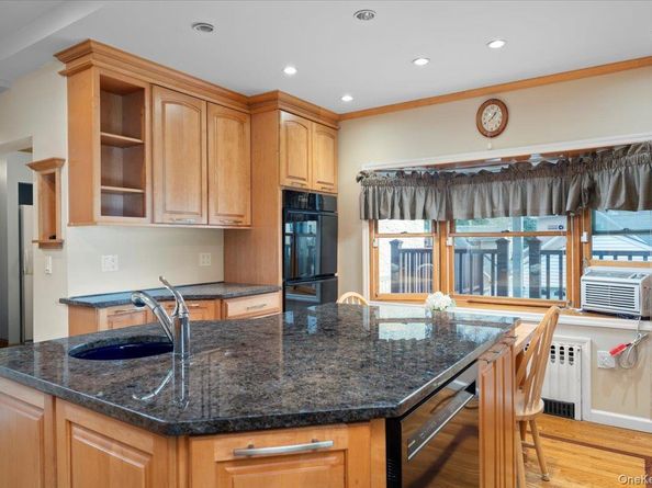 140 Columbus Avenue, Valhalla NY 10595