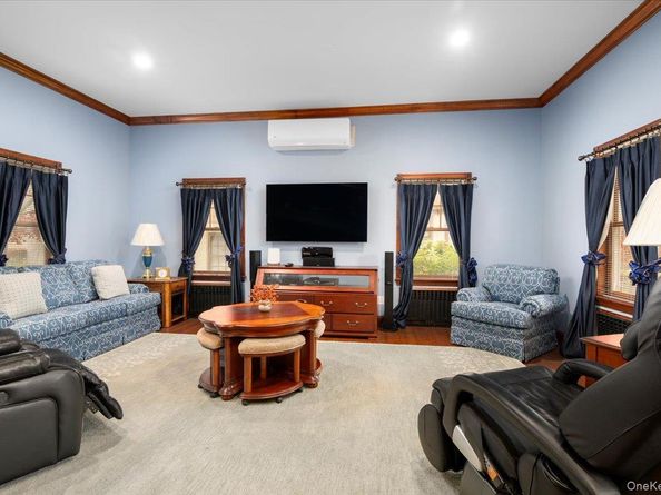 140 Columbus Avenue, Valhalla NY 10595