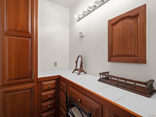 140 Columbus Avenue, Valhalla NY 10595