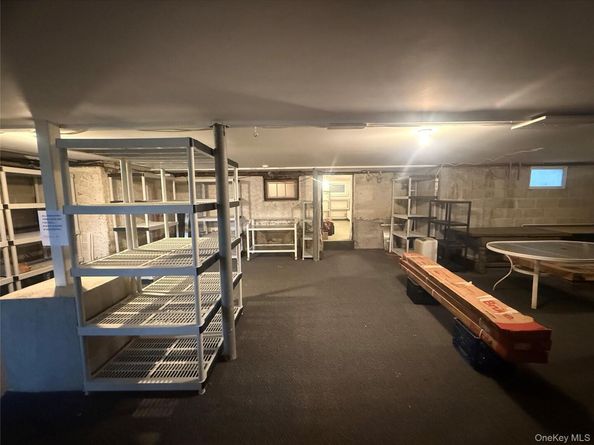 140 Columbus Avenue, Valhalla NY 10595