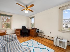 140 Columbus Avenue, Valhalla NY 10595