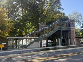 140 Columbus Avenue, Valhalla NY 10595