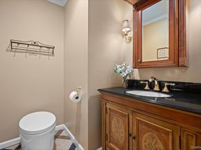 140 Columbus Avenue, Valhalla NY 10595