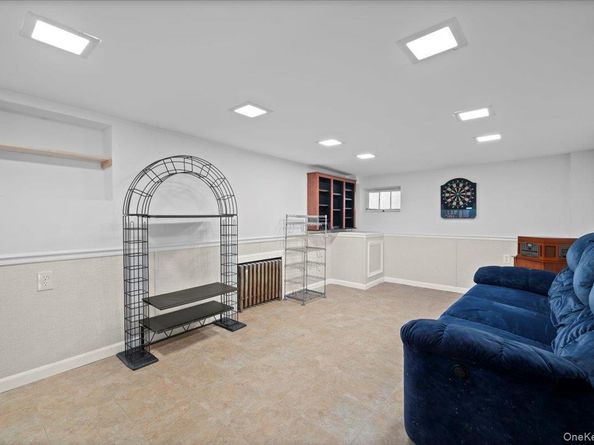 140 Columbus Avenue, Valhalla NY 10595